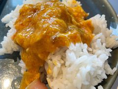 泰国香米-BetterThai 泰加(苏州中心店)