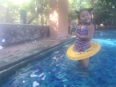 -亚马逊丛林水乐园