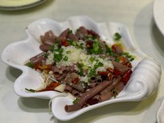 -威海渔村(静安旗舰店)
