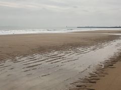 -日照世帆赛基地