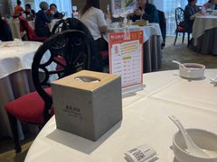 -万龙洲海鲜(南新仓店)