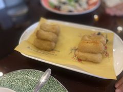 -苏城小院·园林精致苏州菜(斜塘老街店)