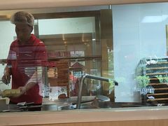 -东方饺子王(和平里店)