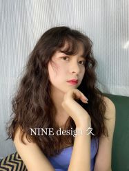-凤五·NINE-DESIGN久设计