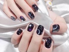 -艾通康缘艾灸.疼痛.睡眠养生馆(凤凰城店)