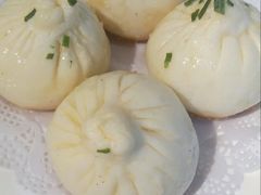 -和记小菜(七宝店)