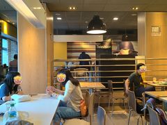 -麦当劳(虎坊路店)