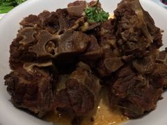 -悦福瑞酒楼(西影路店)