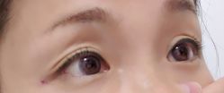 -徐珍美甲