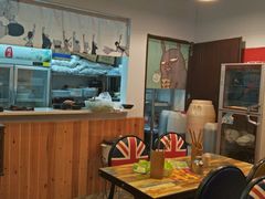 -干锅王·重庆鸡公煲(吾悦店)
