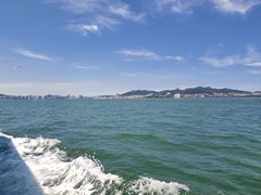 -映像威海·海鲜味道(市区店)