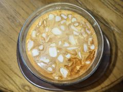 -沪水焙煎室(淡水路店)