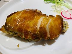 -小放牛炒菜馆(裕华万达店)