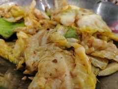 -宾湖农庄·农场特色(太湖龙之梦店)