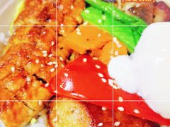 -鮨鲸·和牛烧(三里屯店)