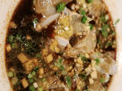 -美乐食街(小南店)