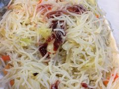 -大师傅粥品(埃华街)