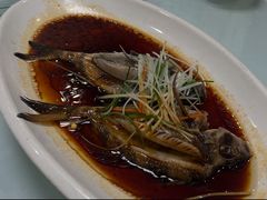 -龙宫海鲜楼(长乐漳港店)