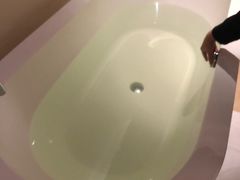 -杭州逸设计师酒店(武林广场店)