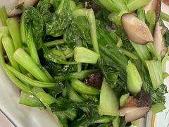 -新农村小院(北外滩水城第六街区店)