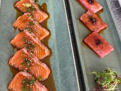 -Ministry of Crab•MOC(交子大道店)