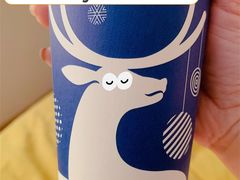 -瑞幸咖啡(番禺万达广场店)