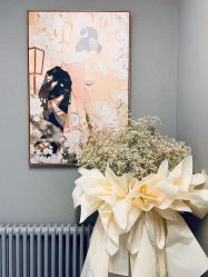 -姜美堂·蒸姜除湿の纤体美颜馆