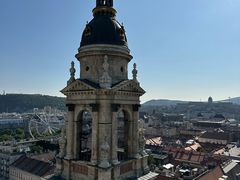 -圣伊什特万圣殿