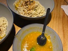 -姚面记·海派家常菜(恒基名人购物中心店)
