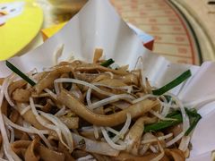-石岐佬中山菜馆(张溪店)