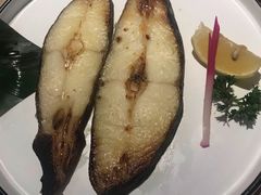 -好牛烧肉(世茂广场店)