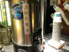 -珠海棕泉水疗酒店(拱北口岸高铁站店)