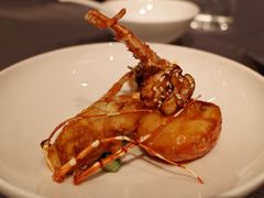 -三利音·浦之舟(滨江大道店)