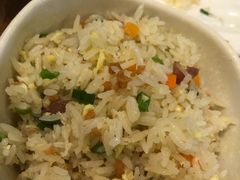 -花溪雨·森林餐厅(石基店)