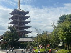 -浅草寺