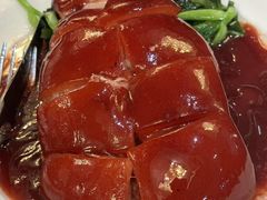 -新聚丰菜馆(太监弄店)