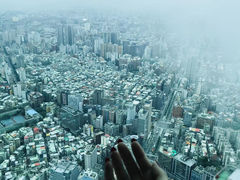 -台北101