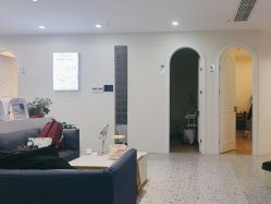 -Return·蕾特恩祛痘·皮肤管理中心