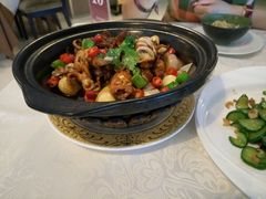 -百纳·锦绣江南 (百纳瑞汀酒店)