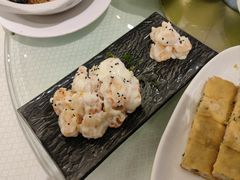 -金时代顺风大酒店(瑞虹路店)