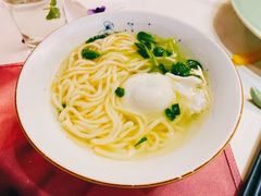 -唐廊烤鸭店(工体店)