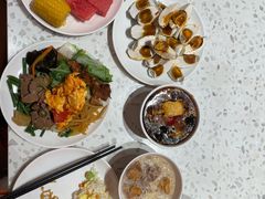 -海德温泉生活馆(朝阳大悦城店)