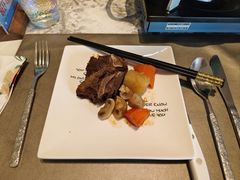 -牛到家牛排(城外诚店)