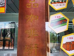 -兴隆槟榔园休闲农庄