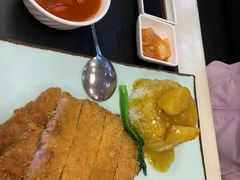 -南八仙·老上海味道(南京东路店)