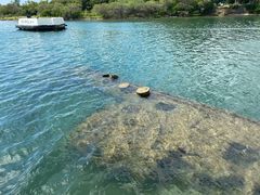 -夏威夷珍珠港