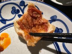 -逸东轩(香港逸东酒店)