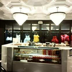 点击看大图 -鼎极摄影(世纪金源店)