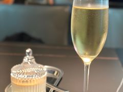 -404干式熟成牛排馆•聚会餐厅