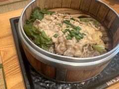 -翼精致料理(昆山旗舰店)